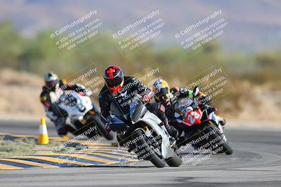 media/Oct-06-2024-Race Pace (Sun) [[d7d39ec7ad]]/6-Turn 5 (840am)/